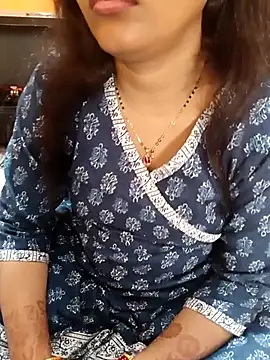 Diya 143 online show from October 12, 2025, 8:24 am