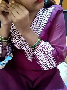 Diya 143 online show from November 6, 2025, 6:36 am