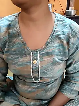 Diya 143 online show from November 11, 2025, 8:25 am