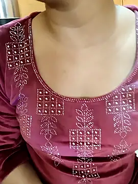 Diya 143 online show from November 18, 2025, 7:02 am