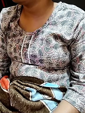 Diya 143 online show from November 20, 2025, 8:25 am