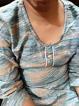 Diya 143 online show from November 21, 2025, 5:55 pm