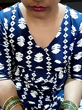 Diya 143 online show from November 23, 2025, 6:57 am