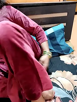 Diya 143 online show from November 26, 2025, 7:09 am