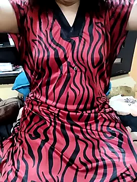 Diya 143 online show from November 27, 2025, 7:27 pm