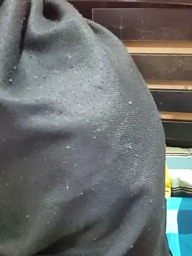 Diya 143 online show from December 19, 2025, 8:05 pm