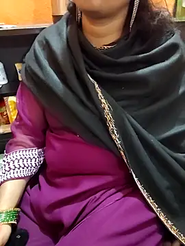 Diya 143 online show from December 23, 2025, 8:23 am