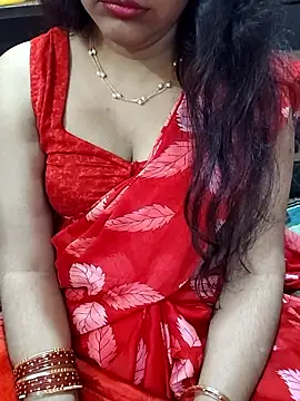 Diya 143 online show from January 18, 2026, 8:29 am