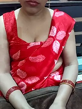 Diya 143 online show from February 10, 2026, 9:02 am