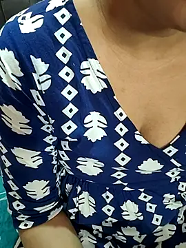 Diya 143 online show from February 13, 2026, 5:58 am