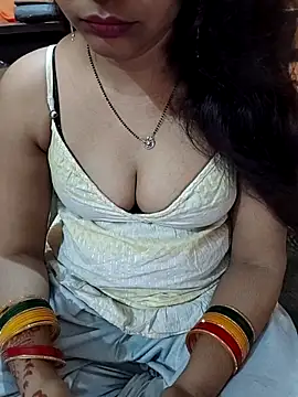 Diya 143 online show from April 12, 2026, 4:06 am