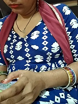 Diya 143 online show from April 25, 2026, 3:53 pm