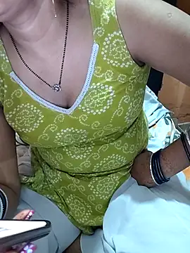 Diya 143 online show from May 2, 2026, 5:29 pm