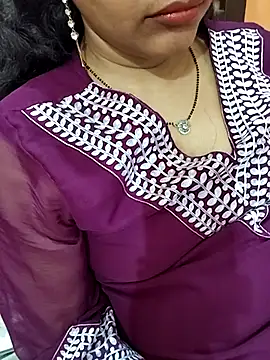 Diya 143 online show from May 3, 2026, 6:36 pm