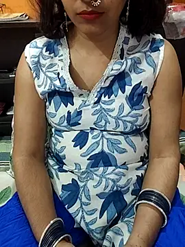Diya 143 online show from May 6, 2026, 6:24 pm