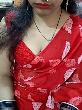Diya 143 online show from May 7, 2026, 7:14 am