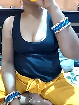 Diya 143 online show from June 2, 2026, 7:49 pm