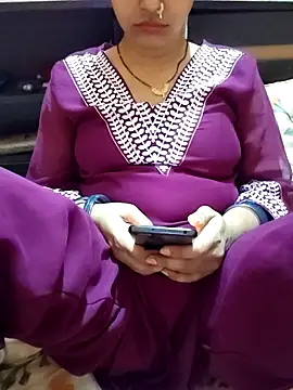 Diya 143 online show from June 8, 2026, 6:47 am