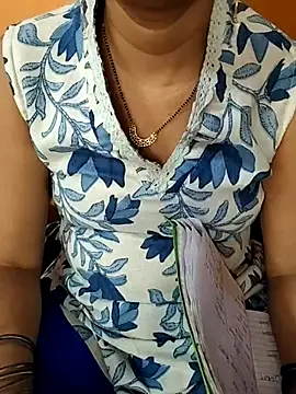 Diya 143 online show from June 10, 2026, 5:07 am