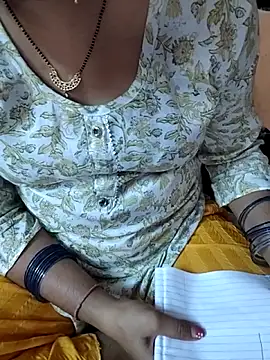 Diya 143 online show from June 11, 2026, 7:06 am