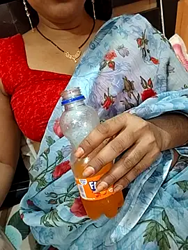 Diya 143 online show from June 12, 2026, 7:18 am