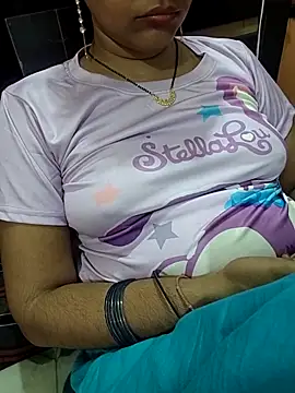 Diya 143 online show from June 12, 2026, 7:24 pm
