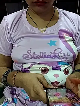 Diya 143 online show from June 13, 2026, 7:34 pm