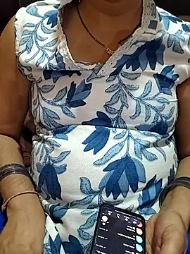 Diya 143 online show from June 14, 2026, 5:59 pm