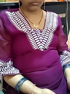Diya 143 online show from June 15, 2026, 6:26 am