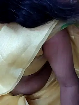 Diya 143 online show from June 18, 2026, 6:35 am