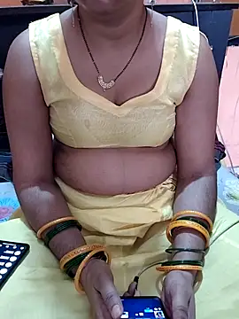 Diya 143 online show from June 18, 2026, 9:14 am