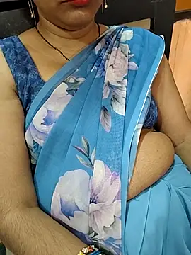 Diya 143 online show from June 21, 2026, 7:22 am
