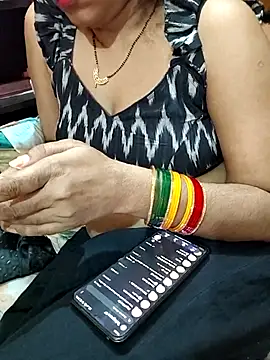 Snapshot of Diya_143 chatting on June 23, 2026, 5:55 pm Diya 143 online show from June 23, 2026, 5:55 pm