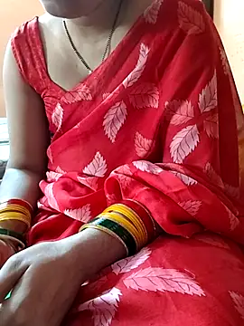 Snapshot of Diya_143 chatting on June 26, 2026, 6:18 am Diya 143 online show from June 26, 2026, 6:18 am