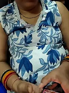 Snapshot of Diya_143 chatting on June 29, 2026, 1:55 pm Diya 143 online show from June 29, 2026, 1:55 pm