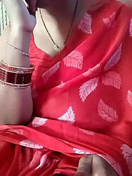 Snapshot of Diya_143 chatting on July 11, 2026, 4:15 am Diya 143 online show from July 11, 2026, 4:15 am