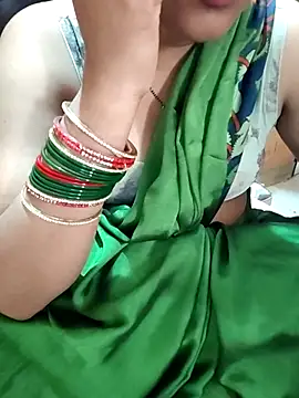 Snapshot of Diya_143 chatting on July 13, 2026, 5:54 am Diya 143 online show from July 13, 2026, 5:54 am