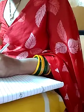 Snapshot of Diya_143 chatting on July 17, 2026, 6:31 am Diya 143 online show from July 17, 2026, 6:31 am