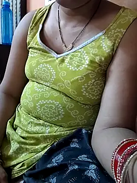 Snapshot of Diya_143 chatting on July 20, 2026, 3:54 am Diya 143 online show from July 20, 2026, 3:54 am