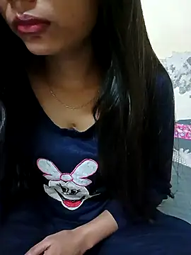 Nupur 69 online show from December 20, 2024, 9:06 pm