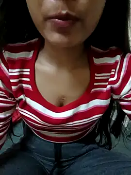 Nupur 69 online show from December 25, 2024, 9:54 pm