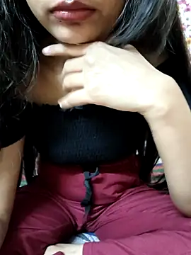 Nupur 69 online show from March 21, 2025, 10:50 pm