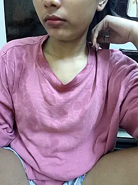 Snapshot of Nupur_69 chatting on September 17, 2025, 8:32 pm Nupur 69 online show from September 17, 2025, 8:32 pm