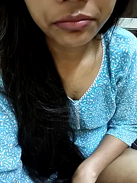 Snapshot of Nupur_69 chatting on September 21, 2025, 9:05 pm Nupur 69 online show from September 21, 2025, 9:05 pm