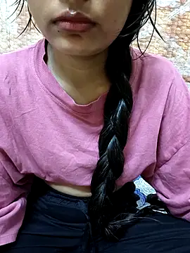 Snapshot of Nupur_69 chatting on October 5, 2025, 7:34 pm Nupur 69 online show from October 5, 2025, 7:34 pm