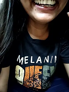 Nupur 69 online show from January 8, 2026, 9:17 pm