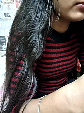 Nupur 69 online show from January 13, 2026, 8:36 pm