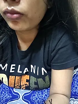 Nupur 69 online show from February 28, 2026, 7:59 pm