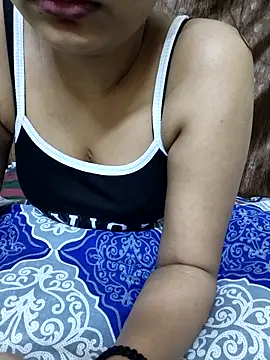 Nupur 69 online show from May 1, 2026, 9:19 pm