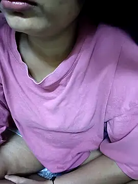 Nupur 69 online show from June 11, 2026, 7:56 pm